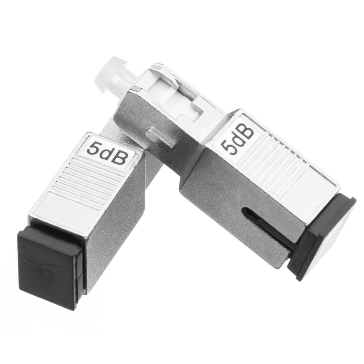 SC attenuator