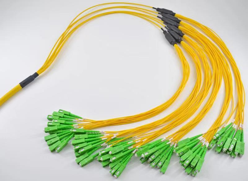 PatchCord