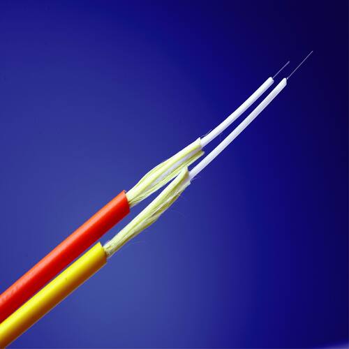 GJFJV Simplex Round Cable