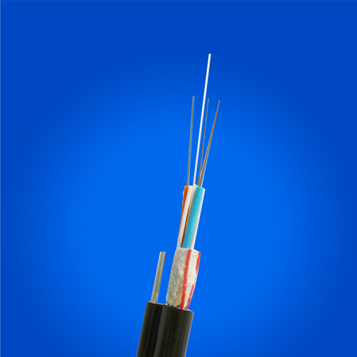 GYFC8Y single wire