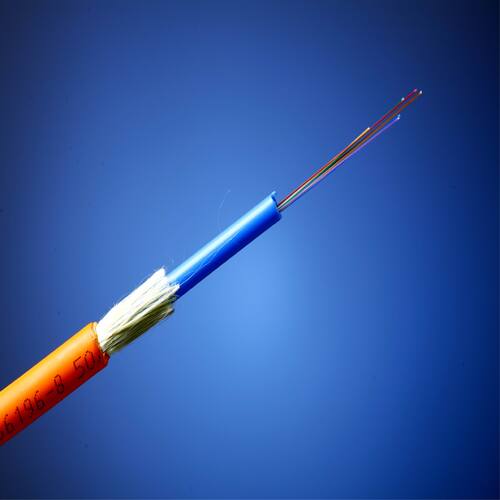 Access Optic Cable