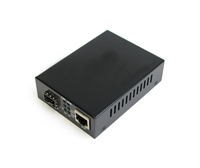 SFP Media converter